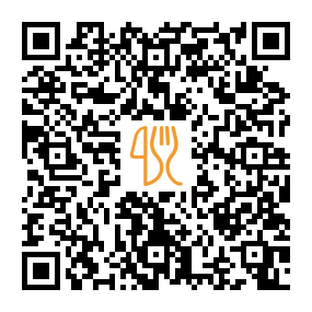 QR-code link către meniul Andiamo Pizza