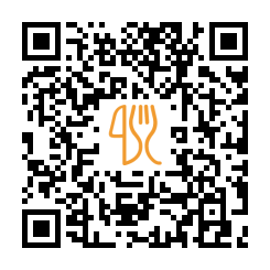 QR-code link către meniul Pasta Pasta