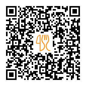 QR-code link către meniul Alyson Kfé