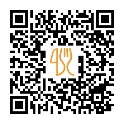 QR-code link către meniul Le 113