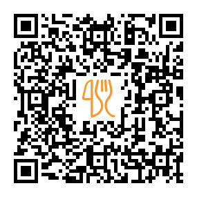 QR-code link către meniul Mancino's Pit Stop