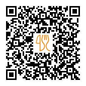 QR-code link către meniul Sand Pebbles Lounge