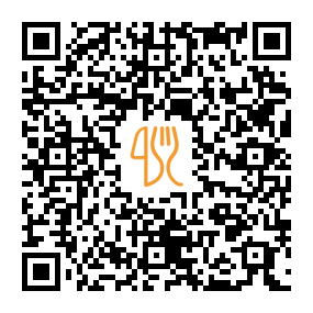 QR-code link către meniul 051 Pizzalab