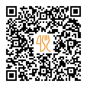 QR-code link către meniul Birrificio Stuvenagh