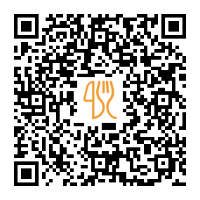 QR-code link către meniul Kiwi Loco