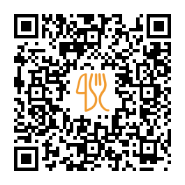 QR-code link către meniul Abisinia Cafe