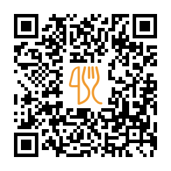 QR-code link către meniul Zaika