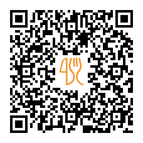 QR-code link către meniul Lon U Chinese Thai Cuisine