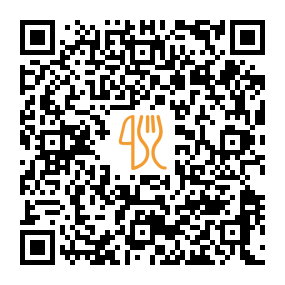 QR-code link către meniul Gio Mozzarella S.L.