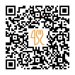 QR-code link către meniul Balfer Garba Ivoire