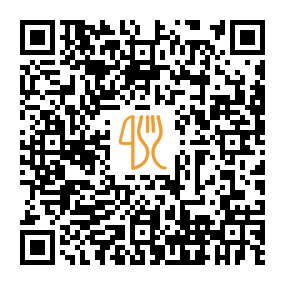 QR-code link către meniul Du Lac De Rouffiac