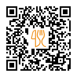 QR-code link către meniul Grill House