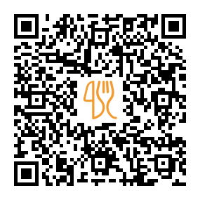 QR-code link către meniul Seasalt