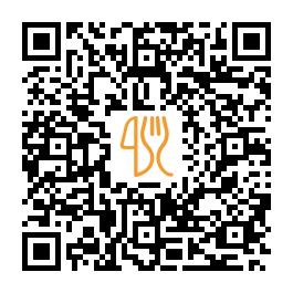 QR-code link către meniul Napolitano