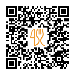 QR-code link către meniul O Comilão