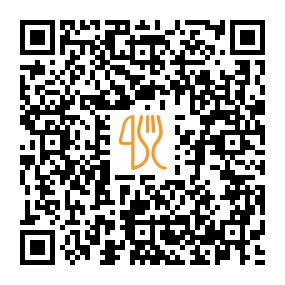 QR-code link către meniul Captain D's