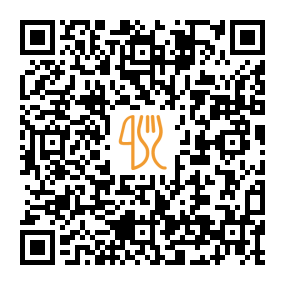 QR-code link către meniul Hibachi Hut