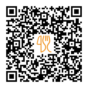 QR-code link către meniul One Cup Coffee