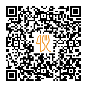 QR-code link către meniul Pieology