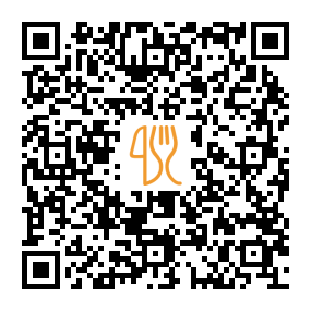 QR-code link către meniul Pub Bistrô Chef Felipe Melo