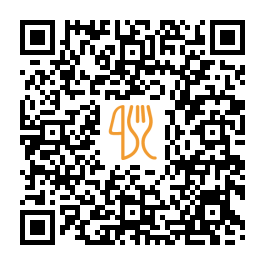 QR-code link către meniul Offbeet