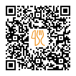 QR-code link către meniul Alambique