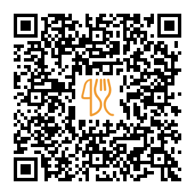 QR-code link către meniul Su Bing Fang Sù Bǐng Fāng