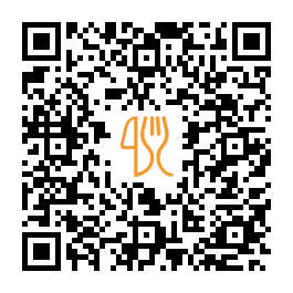 QR-code link către meniul Helados Araucaria