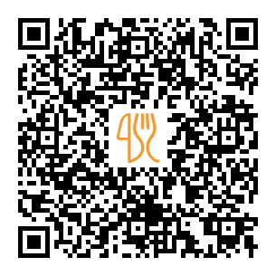 QR-code link către meniul El Bodegon Del Tio