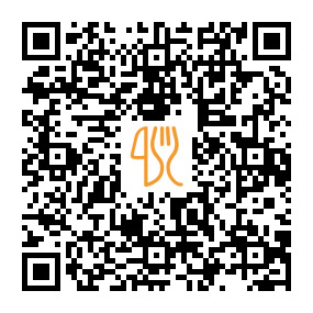 QR-code link către meniul Siga La Vaca