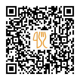 QR-code link către meniul Village House