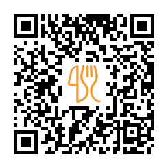 QR-code link către meniul Chez Gugu