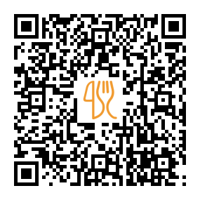 QR-code link către meniul Lix Frozen Custard