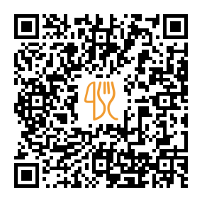 QR-code link către meniul Seven Spice Kebab Taninges