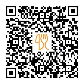 QR-code link către meniul Subway