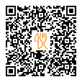 QR-code link către meniul La Pineta