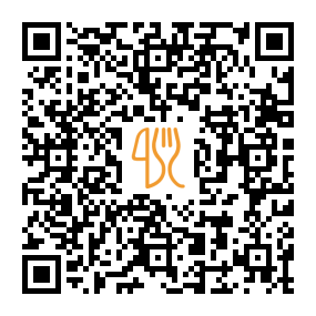 QR-code link către meniul Tokie's Japanese