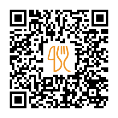 QR-code link către meniul Saba