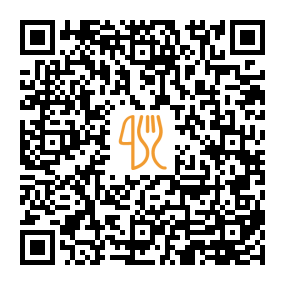 QR-code link către meniul Jody's Good Mood Cafe