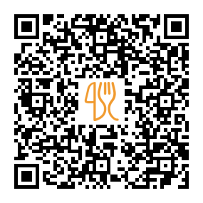 QR-code link către meniul Pizza 2000 Kaufering