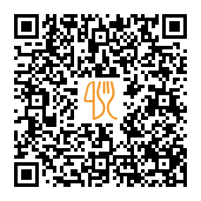 QR-code link către meniul Casina Spina