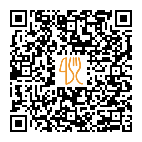 QR-code link către meniul Olde Hickory Station