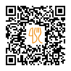 QR-code link către meniul Deebey