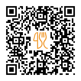 QR-code link către meniul Tablapizza