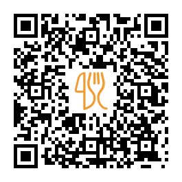 QR-code link către meniul Paradis