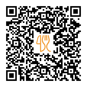 QR-code link către meniul Dunkin'