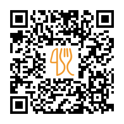 QR-code link către meniul Gato Blanco