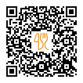 QR-code link către meniul Barbecue At Adik