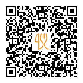 QR-code link către meniul Great Taste Chinese