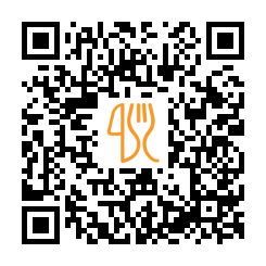 QR-code link către meniul مطعم أهل الجود